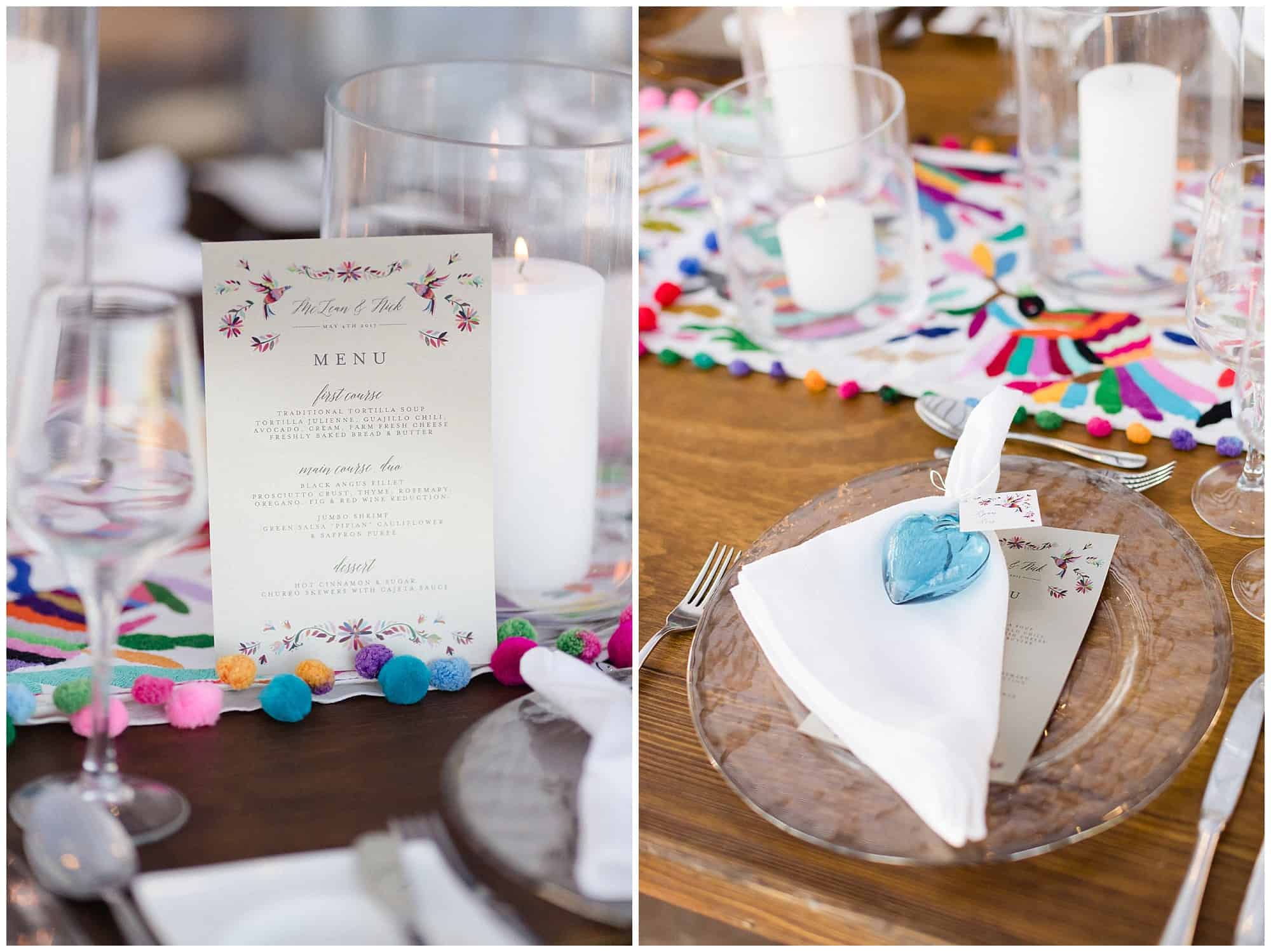Cabo_Wedding_Photographer_Sara_Richardson